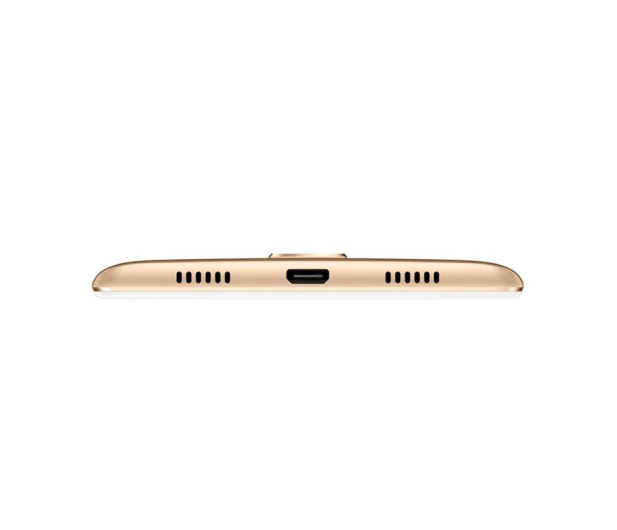 HONOR 6X LTE Dual SIM złoty - 355839 - zdjęcie 8